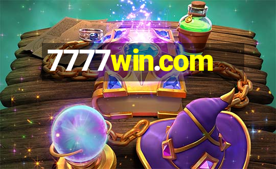 7777win.com