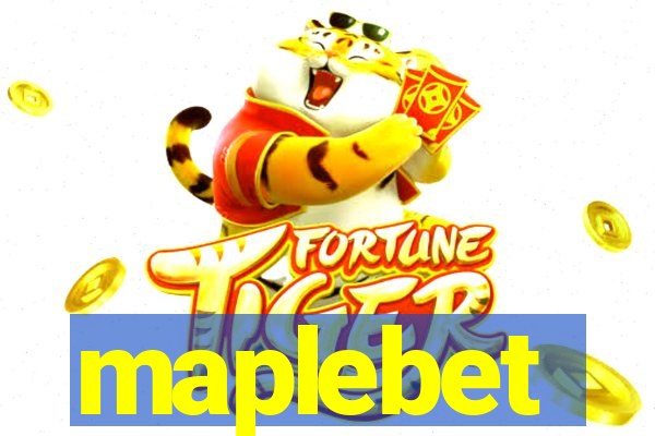 maplebet