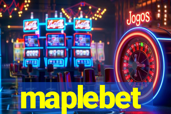 maplebet