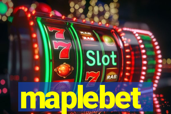 maplebet