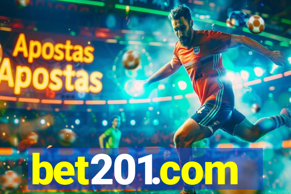 bet201.com