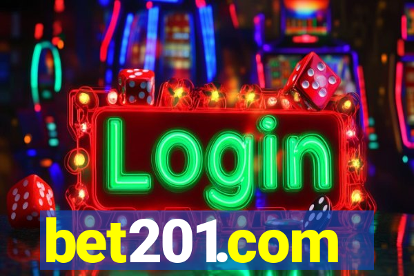 bet201.com