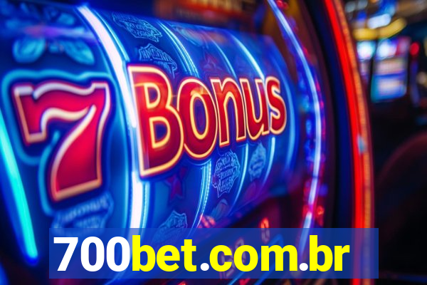 700bet.com.br