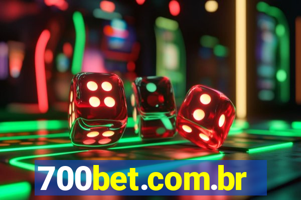 700bet.com.br