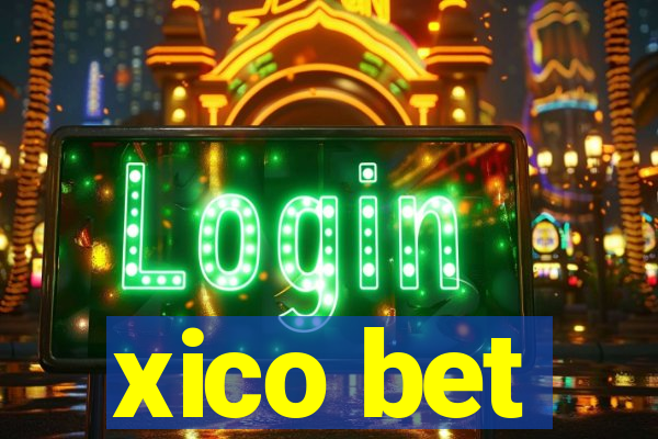 xico bet