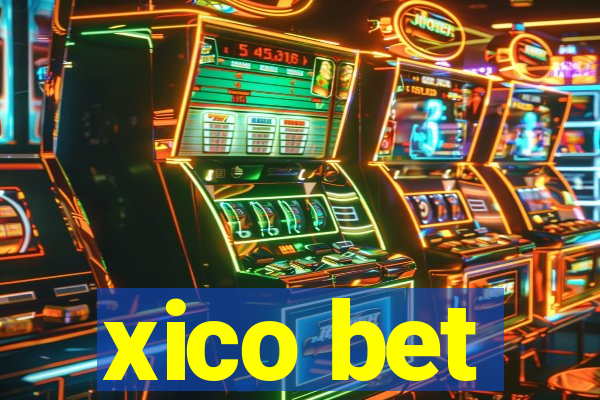 xico bet