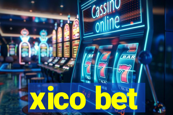 xico bet