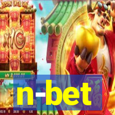 n-bet