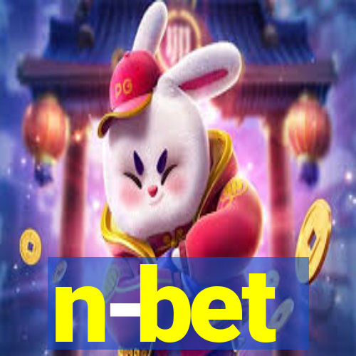 n-bet