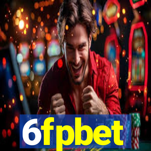 6fpbet