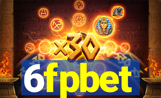 6fpbet