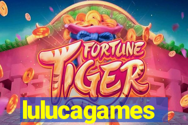 lulucagames