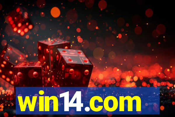 win14.com