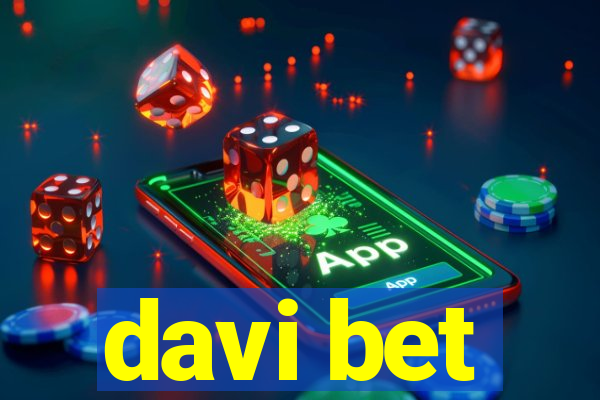 davi bet