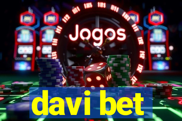 davi bet