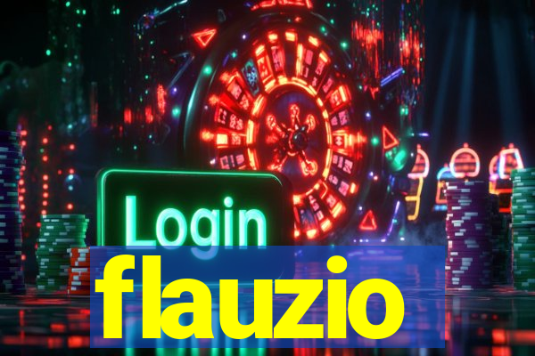 flauzio