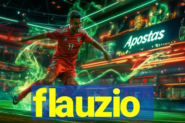 flauzio