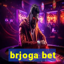 brjoga bet