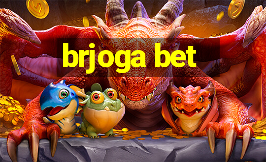 brjoga bet