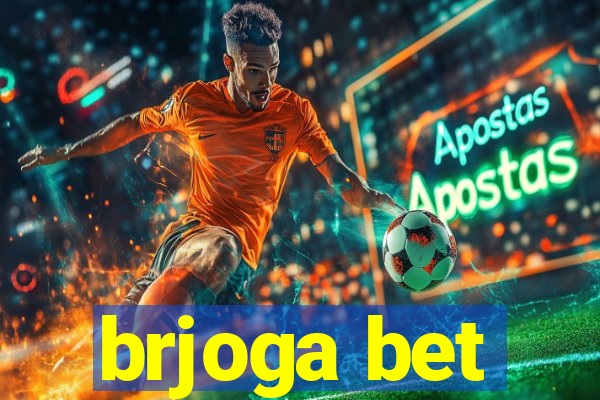 brjoga bet