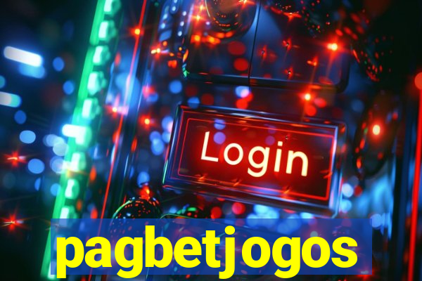 pagbetjogos