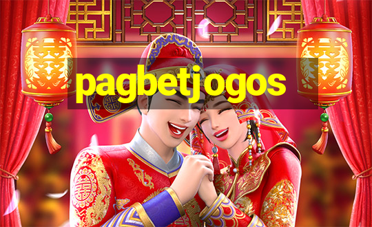 pagbetjogos