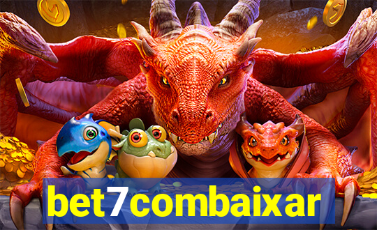 bet7combaixar