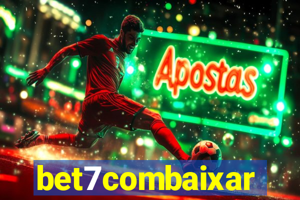 bet7combaixar