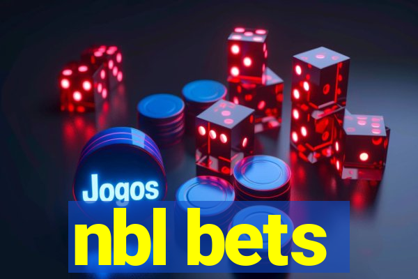 nbl bets