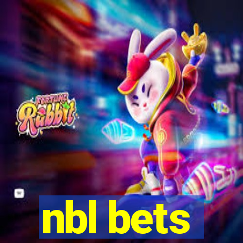 nbl bets