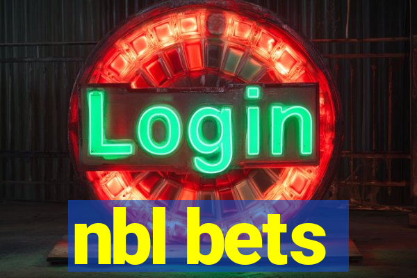 nbl bets