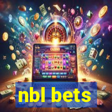 nbl bets