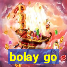 bolay go