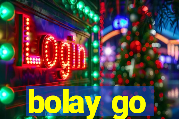 bolay go