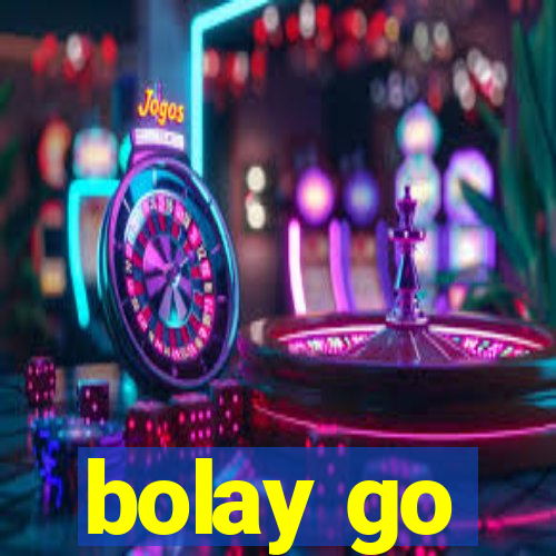 bolay go