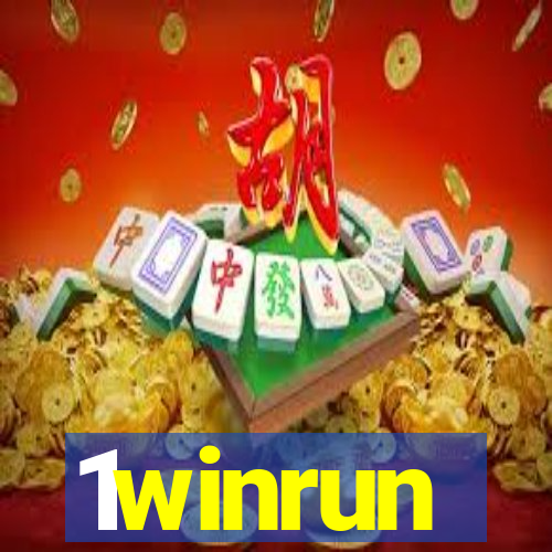 1winrun