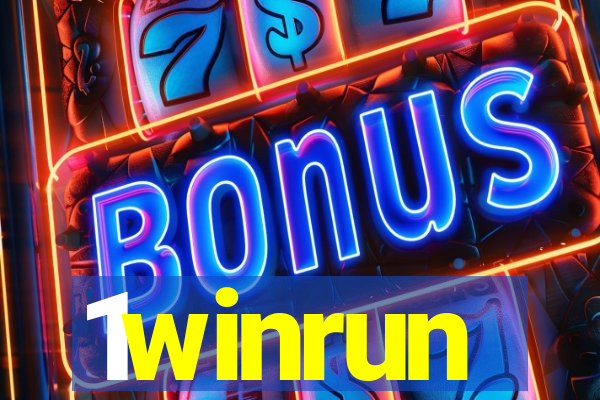 1winrun