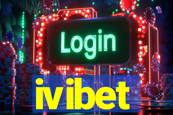 ivibet