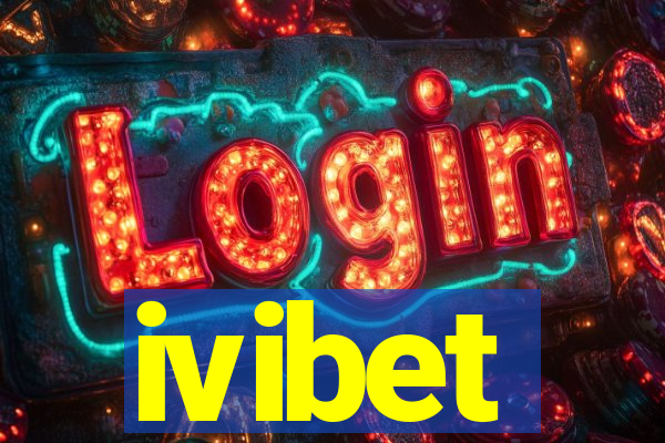 ivibet