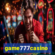 game777casino