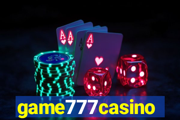 game777casino