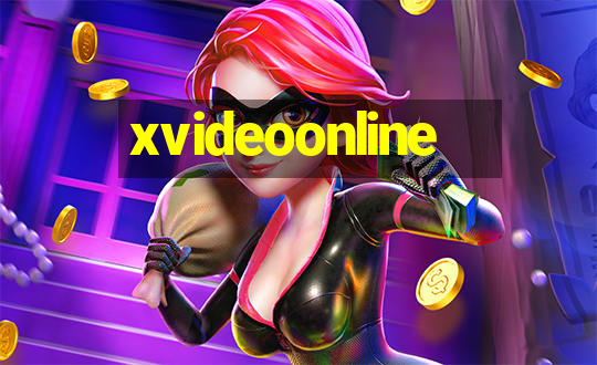 xvideoonline