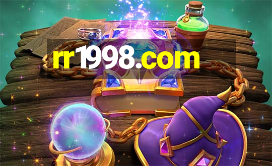 rr1998.com