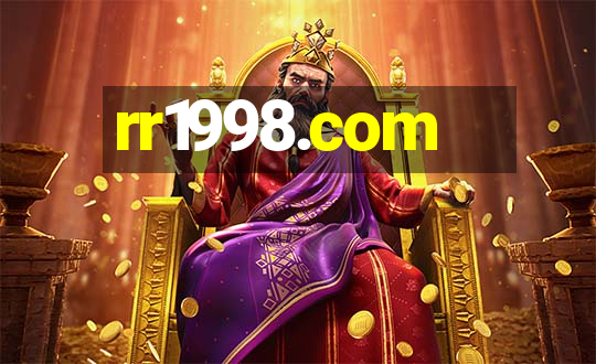 rr1998.com