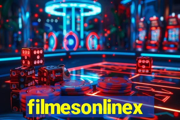 filmesonlinex