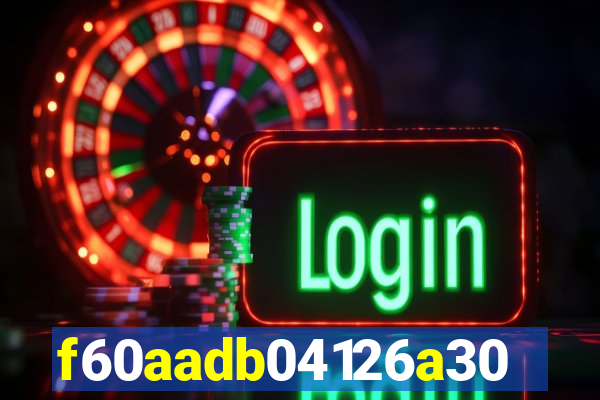 Explorando o Fascínio de 700bet: Uma Aventura em Apostas Online