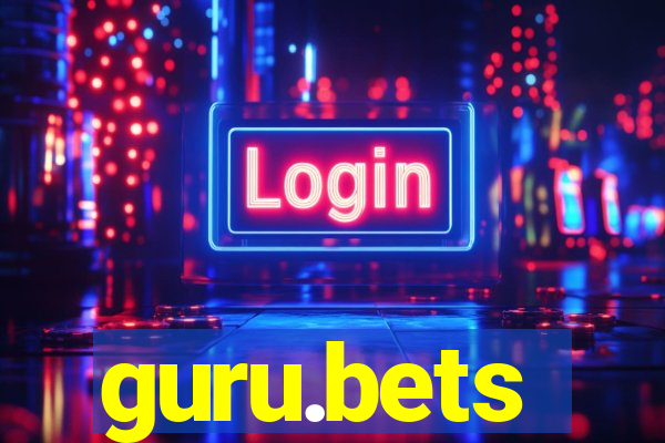 guru.bets