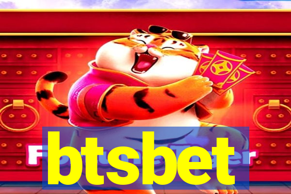 btsbet