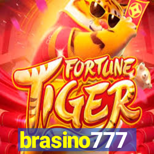 brasino777