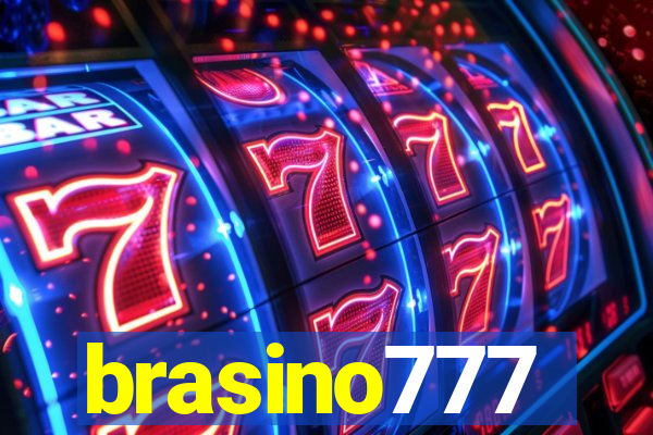 brasino777